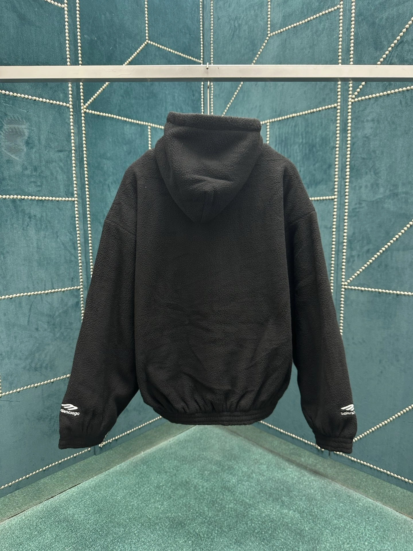 &wg.luxury- 218593i16 oversized item:E-F000H2541